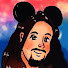 8jbNqdiYnxo-channel-avatar-Marky Mouse