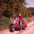 CeBe8QkYzbQ-channel-avatar-M1 Scooter life