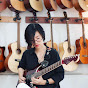 Yan Acoustic