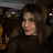 @moisesruibalmartinez6984