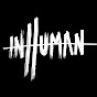 InHuman logo