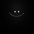 e-XnRQcOAjs-channel-avatar-Siddarth k
