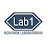 Lab1 AS