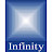@infinityvideoprod