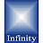 @infinityvideoprod