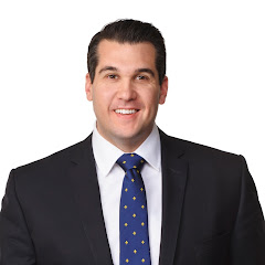 Michael Sukkar