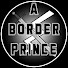 tAIHUhXpdpw-channel-avatar-ABORDER PRINCE