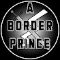 ABORDER PRINCE