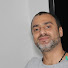 w5VuvPu5GdY-channel-avatar-MARDAK WORKSHOP