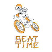 Seat Time Clips