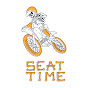 Seat Time Clips