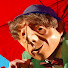jLuHJ6svbUo-channel-avatar-Boris Bronski