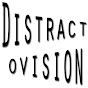 Distractovision