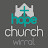 Hope Church Wirral
