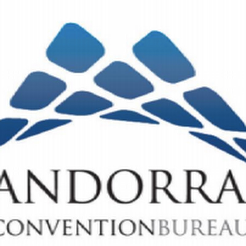 Andorra Mice