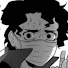 PaxRAo-KwAY-channel-avatar-satorix spam
