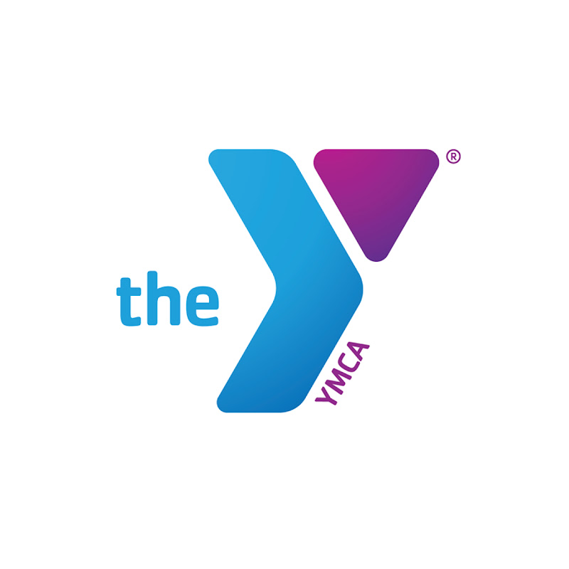 WESTPORT WESTON FAMILY YMCA
