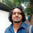 @kavishkaanjuna3268