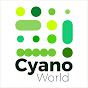 CyanoWorld logo
