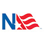 North American Electric, LLC. logo