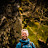 @rodrigoandresolavehurtado7246's avatar