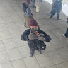 Автор