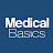 Medical Basics