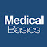 bzlg0riaZRc-channel-avatar-Medical Basics