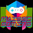 @maisgogaming2397