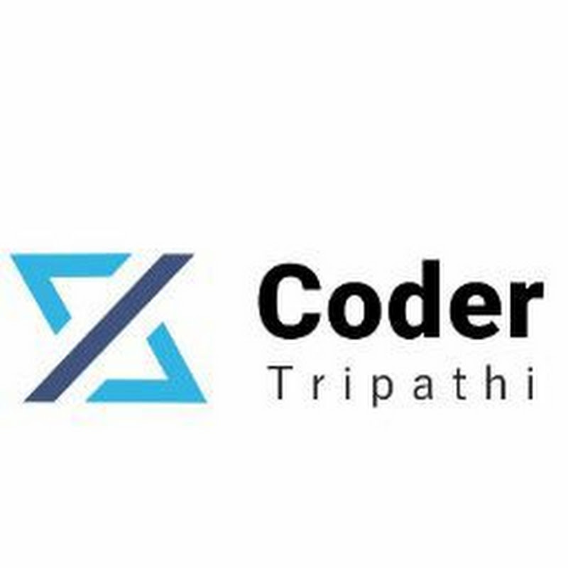 Tripathi Tutorial