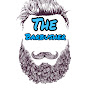 Thebarbusher logo