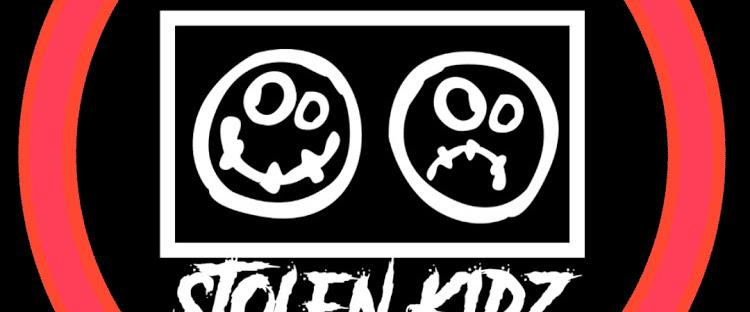 Artist Thumbnail