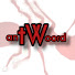 FyfR6tDnSvc-channel-avatar-AntWoord