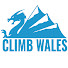 I9cnN4vTOSc-channel-avatar-Climb Wales