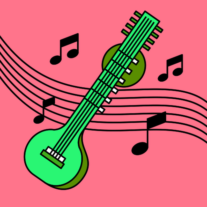 BM Music icon