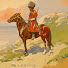 F8R7IO6IWc4-channel-avatar-RUR_07