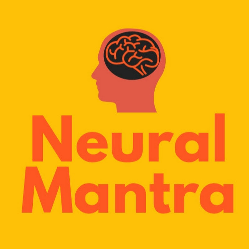 Neural Mantra
