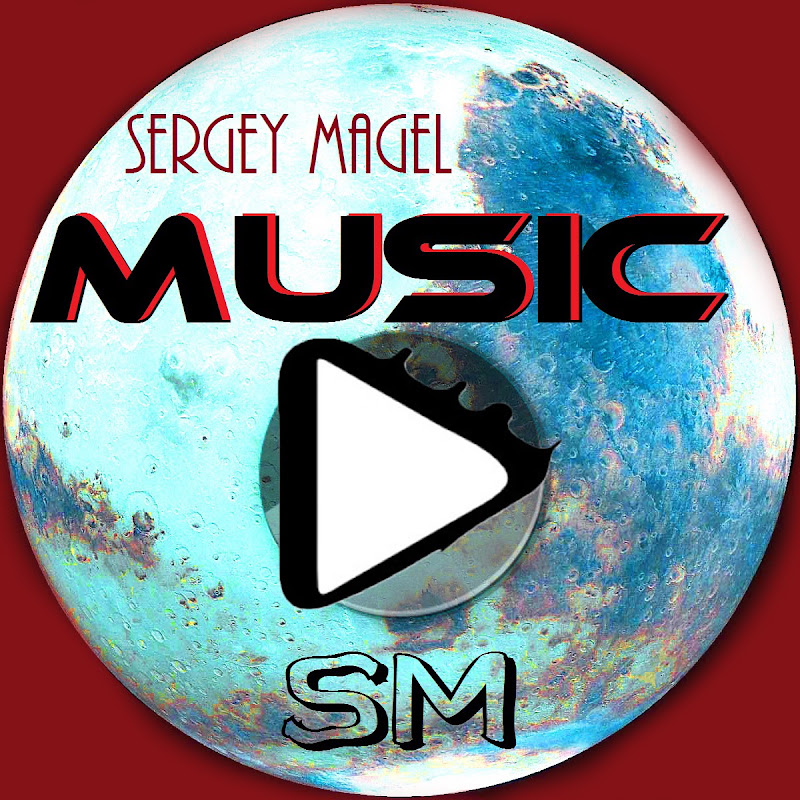 Sergey Magel