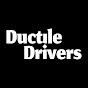 Ductile Drivers logo