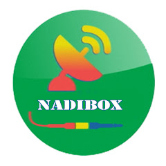 nadibox