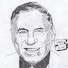 e_KpoKV9qMw-channel-avatar-melbrooksjew2