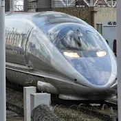 500KEINOZOMI29