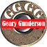 xZyxLX-PAK0-channel-avatar-Guns, Guns, Gear, and Guns with Geary Gunderson