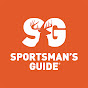 Sportsman's Guide