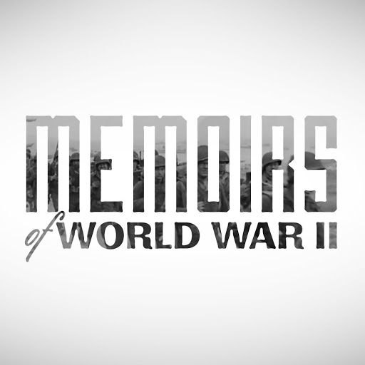 Memoirs of WWII