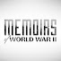 et44pdDmwyU-channel-avatar-Memoirs of WWII