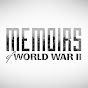 Memoirs of WWII