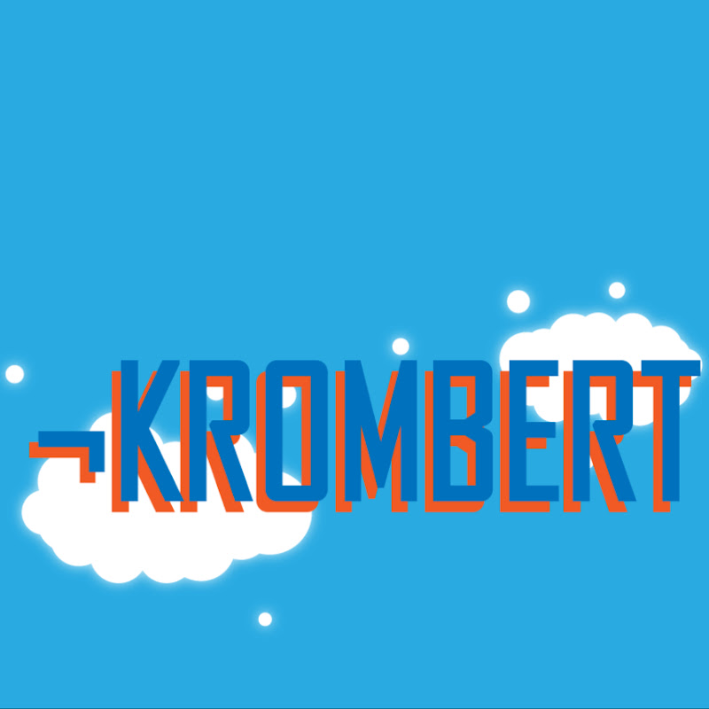 Krombert Krombert