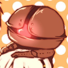 namihei凸マイクラ