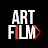 ArtFilm Studio